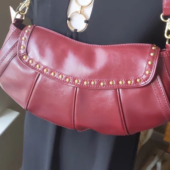 Maxx Bag - Picture 5 of 12